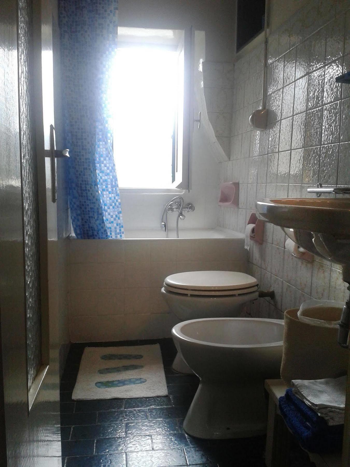 La Dimora Nel Borgo Levanto Exterior foto